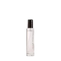 Maraes Renew Care Serum