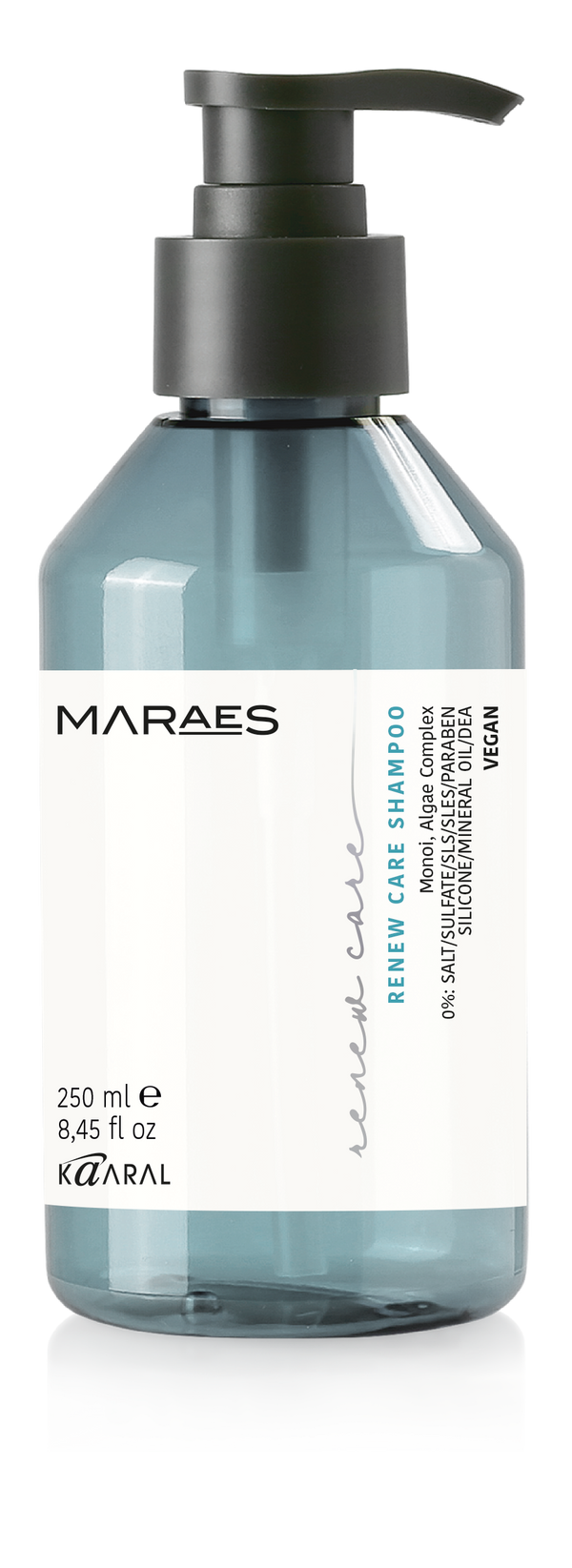 Maraes Renew Care Shampoo