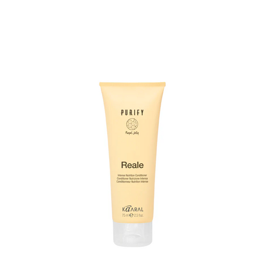 Reale Conditioner - Travel size