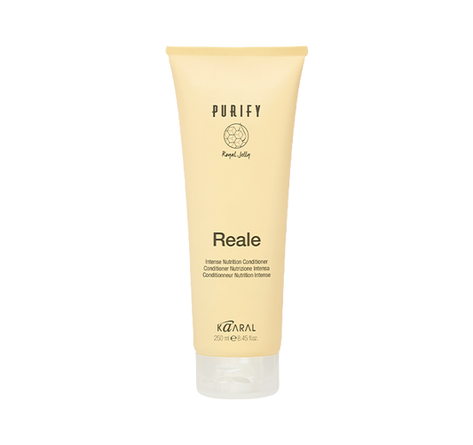 Reale Conditioner