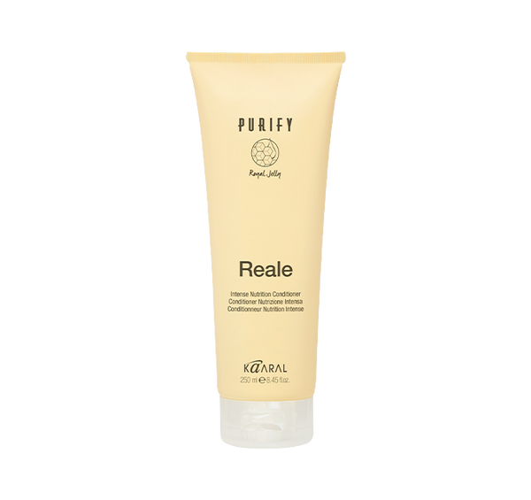 Purify Reale Conditioner