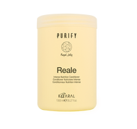 Purify Reale Conditioner