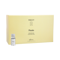 Purify Reale Lotion