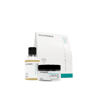Maraes Renew Care Travel Kit