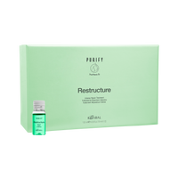 Purify Restructure Lotion