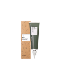 K05 - Exfoliating Scrub