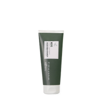 K05 - Sulfur Shampoo