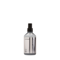 Maraes Lamino Care Thermal Action Spray