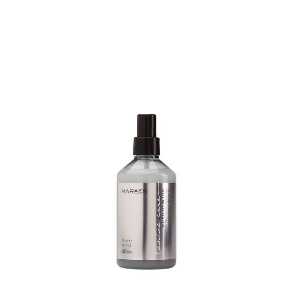 Maraes Lamino Care Thermal Action Spray