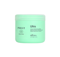 Purify Ultra Mask