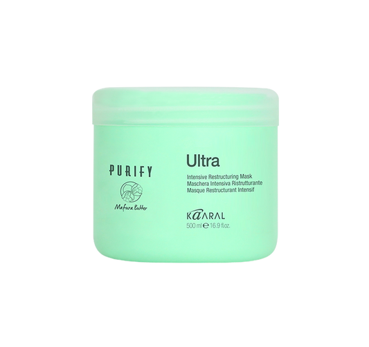 Ultra Intensive Restructuring Mask