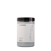 Maraes Volume Care Conditioner