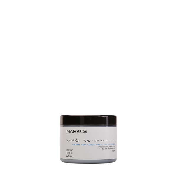 Maraes Volume Care Conditioner