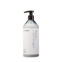 Maraes Volume Care Shampoo