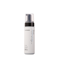 Maraes Volume Care Volumizing Foam