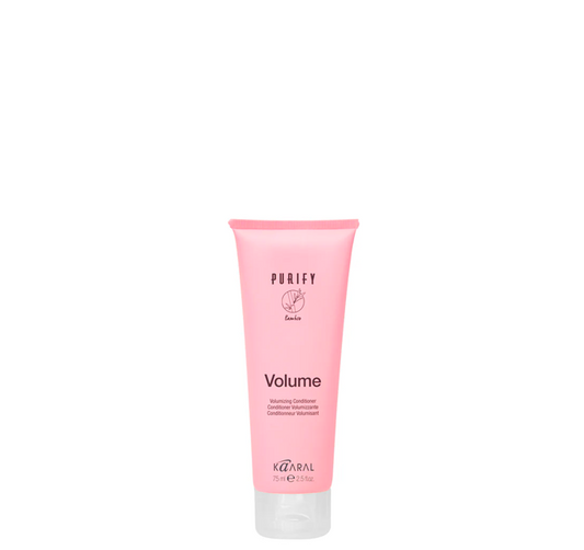 Volume Conditioner - Travel size