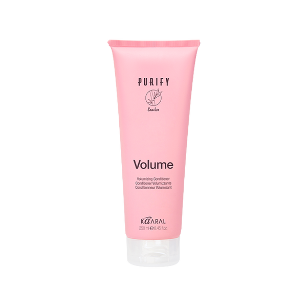 Purify Volume Conditioner