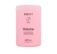 Purify Volume Conditioner