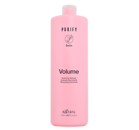 Purify Volume Shampoo