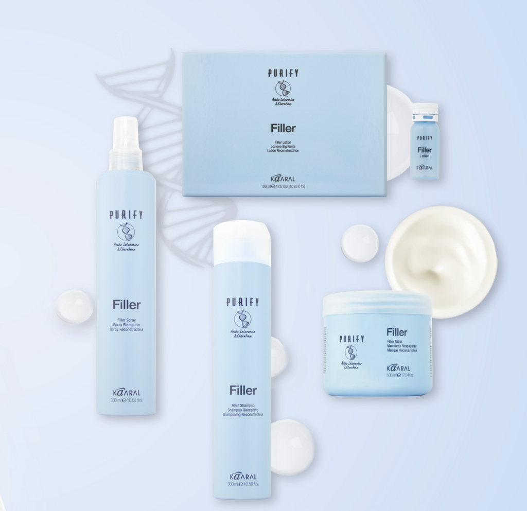 PURIFY Filler B2c – Kaaral Shop