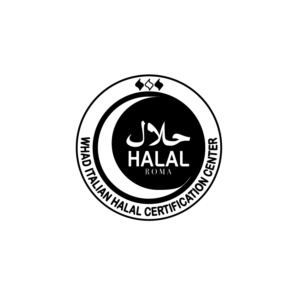 Alt Image
