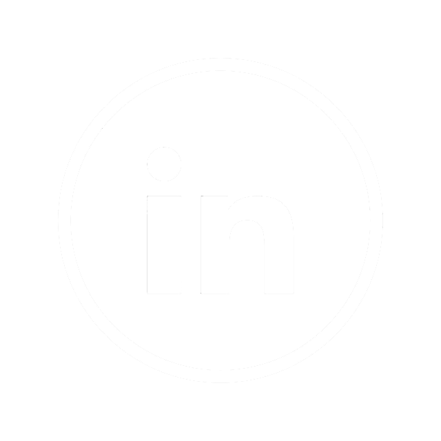 Alt Image