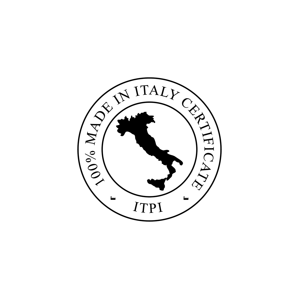 Alt Image