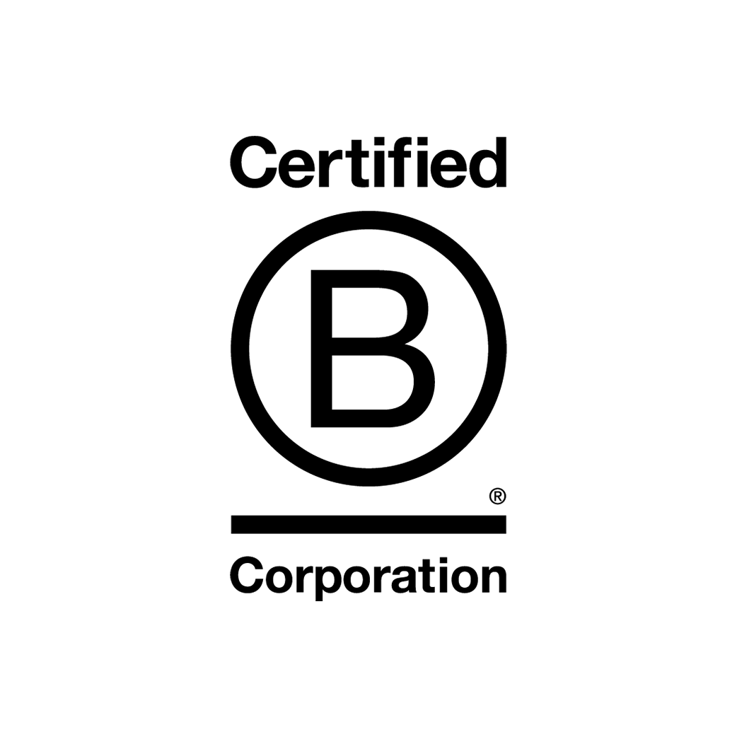 Alt Image