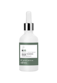 K05 - Revitae Thickening Lotion