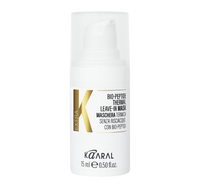 Extra K Bio-peptide Thermal Leave-in Mask