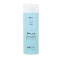 Purify Hydra Shampoo