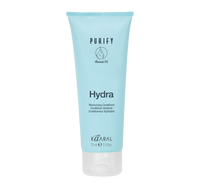 Purify Hydra Conditioner