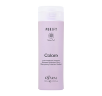 Purify Colore Shampoo