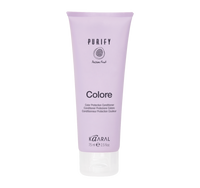 Purify Colore Conditioner