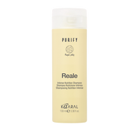 Purify Reale Shampoo