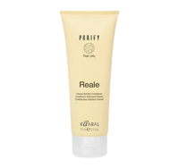 Purify Reale Conditioner
