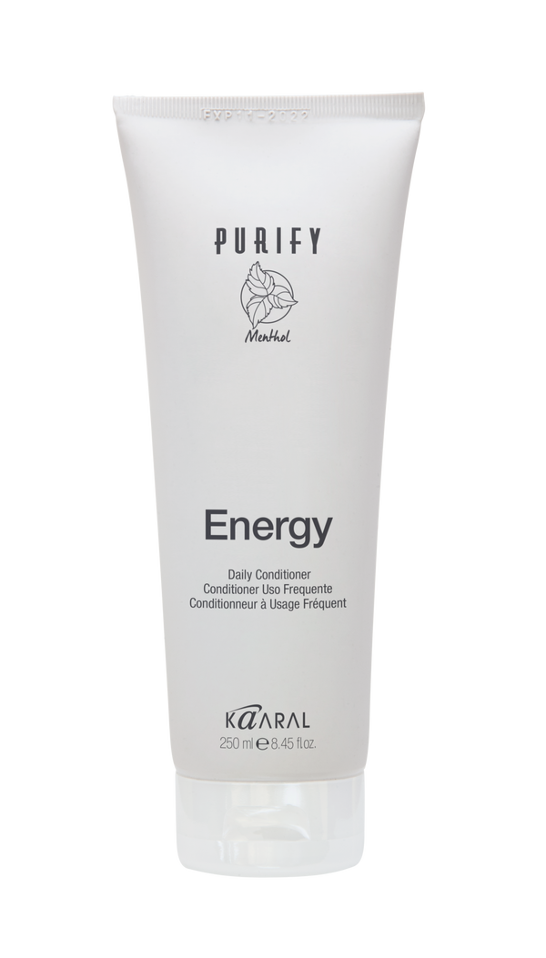 Purify Energy Conditioner