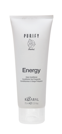 Purify Energy Conditioner