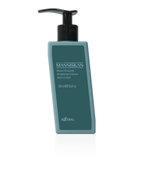 Manniskan Strengthening Conditioner