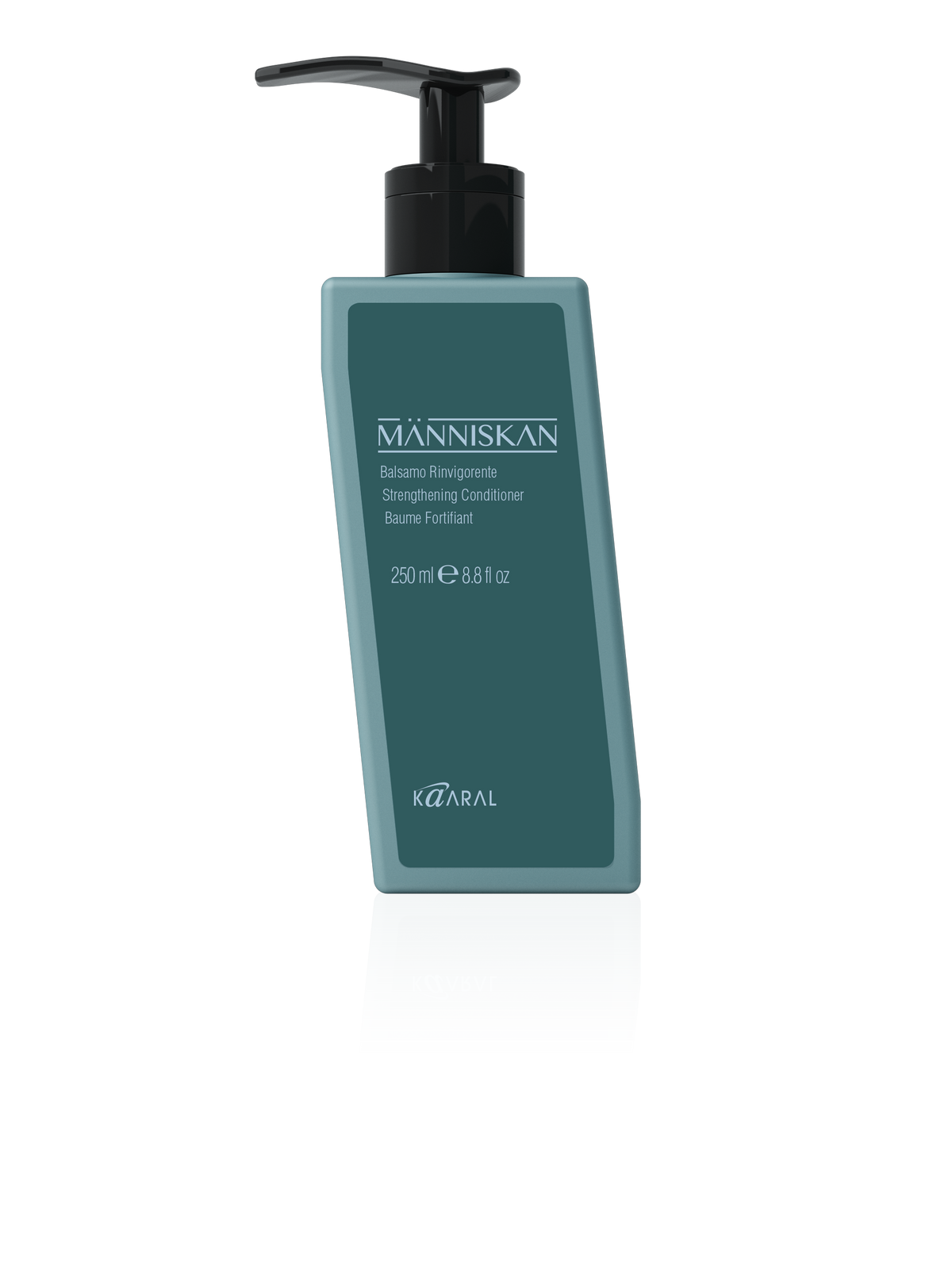 Manniskan Strengthening Conditioner - 250 ml