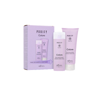 Purify Colore Travel Kit