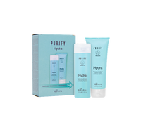 Purify Hydra Travel Kit