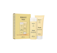 Purify Reale Travel Kit