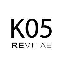 Alt Image